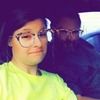 highleywhitney3
